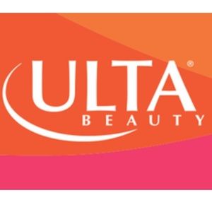 looking to sell a $200 gift card that I don’t have use for.